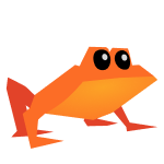 GitLab Community Edition